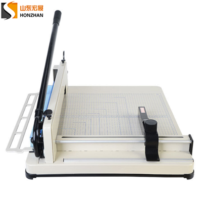  A4 size paper cutter 315mm